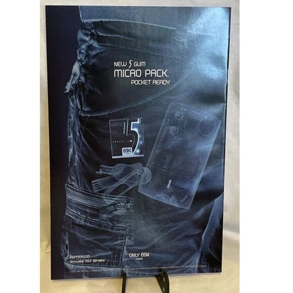 Justice League Vol 2 #0 SHAZAM! 2012 Gary Frank Cover Geoff Johns Writer - Picture 2 of 11